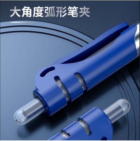 微信截图_20241110161816.png