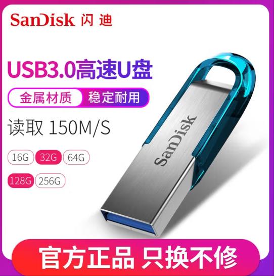 1ca96c4d4d6cd160f1c86a85a7bbd5e.jpg