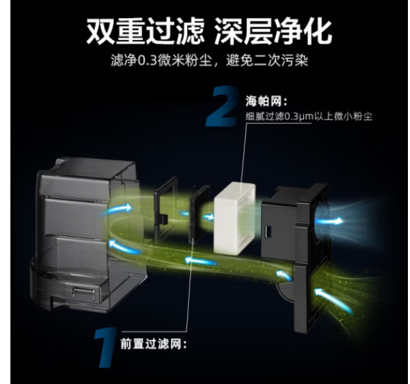 图片13.png