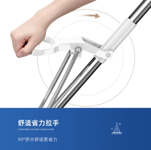 微信截图_20241030143335.png