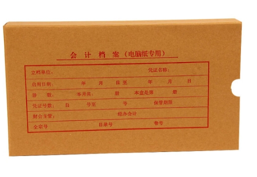 微信截图_20241031090002.png