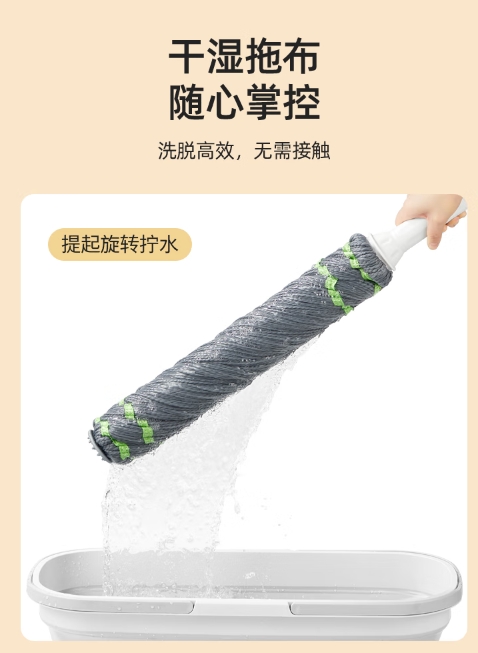 微信截图_20241218104249.png