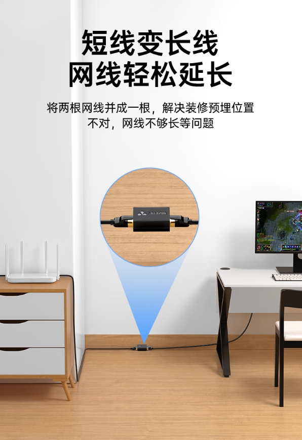 微信截图_20241218165143.png