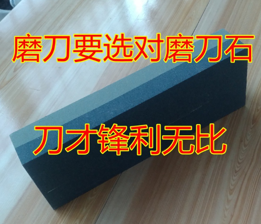微信截图_20220725152433.png