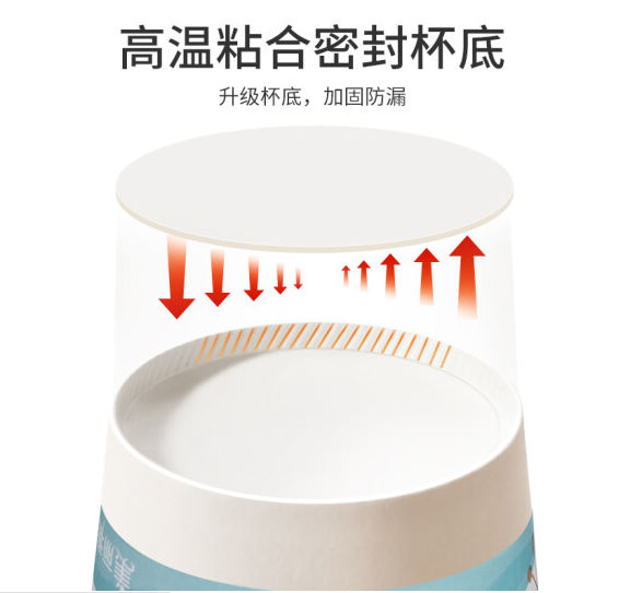 图片13.png