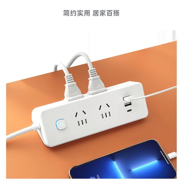 微信截图_20241101152049.png