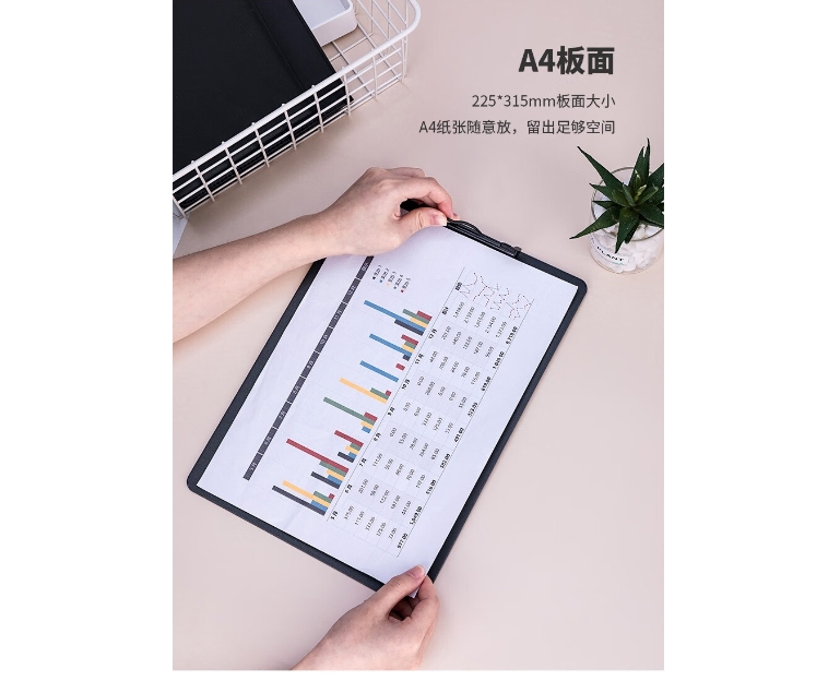 微信截图_20241108104223.png
