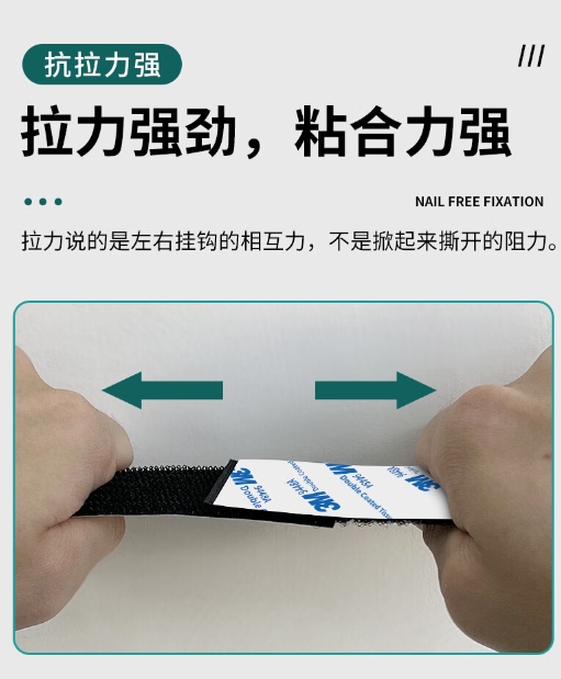 微信截图_20241105160034.png