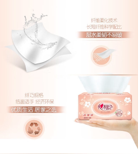 微信截图_20241111091815.png