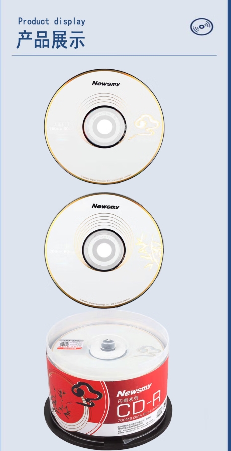 微信截图_20241218160113.png