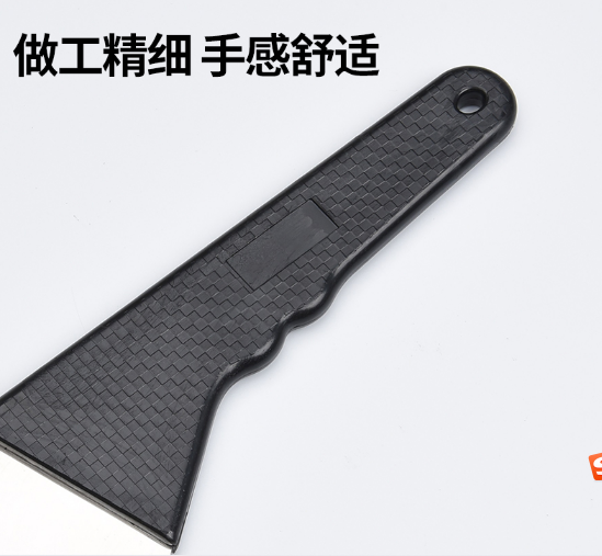 微信截图_20220725140324.png