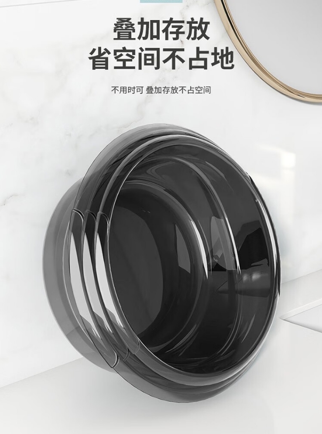 微信截图_20241007142542.png