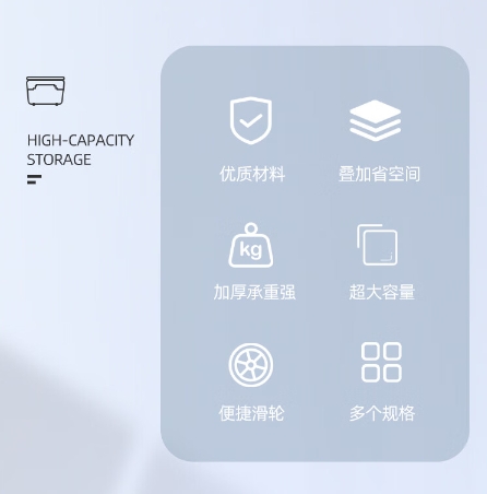 微信截图_20241120113752.png