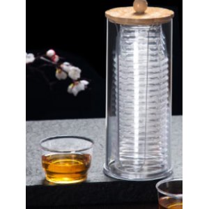 航空杯