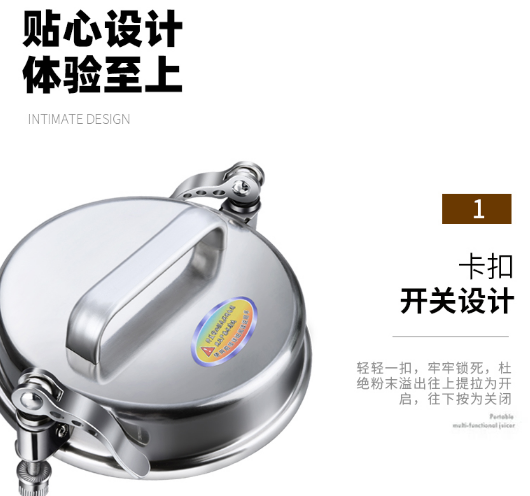 微信图片_20220721164227.png