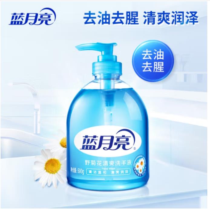 9156a72c1eacc22ad9165a74a9d1e42.jpg