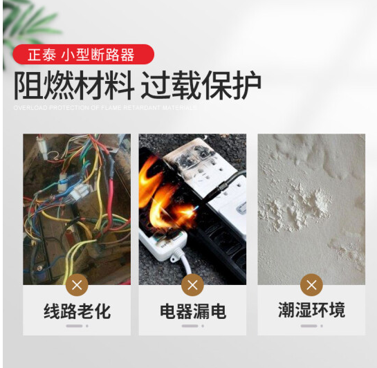 图片27.png