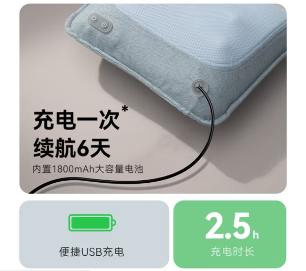 图片12.png