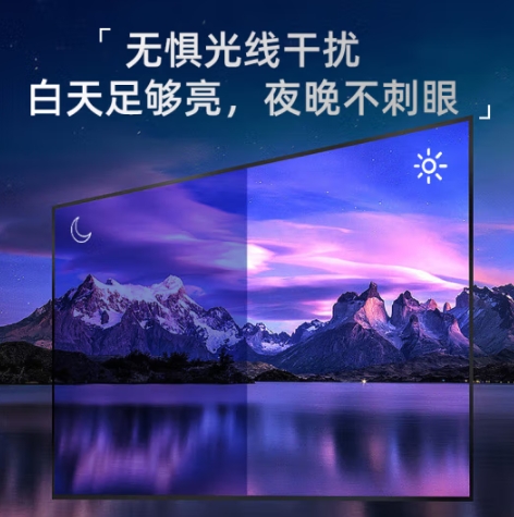 微信截图_20241025141900.png