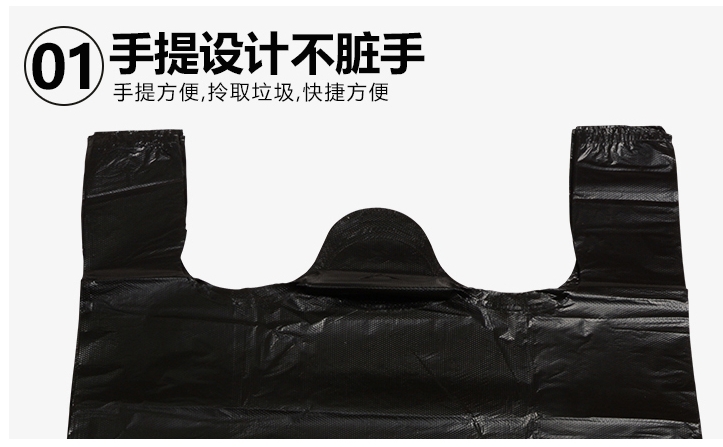 微信截图_20241029151045.png