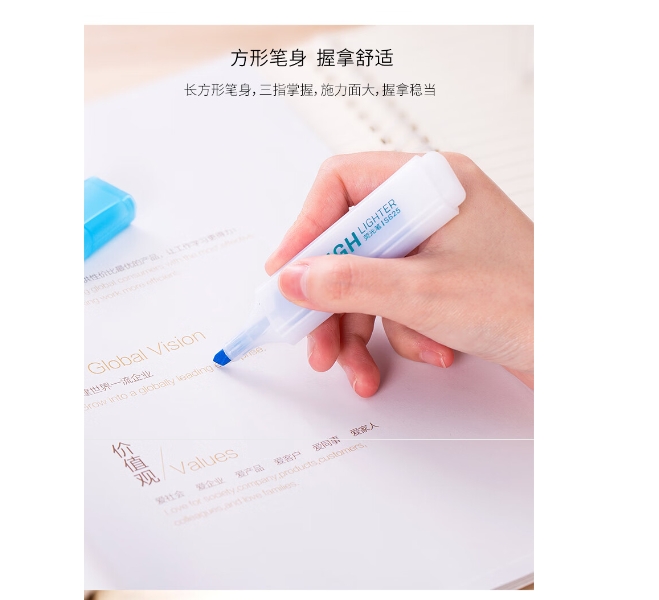 微信截图_20241108083919.png