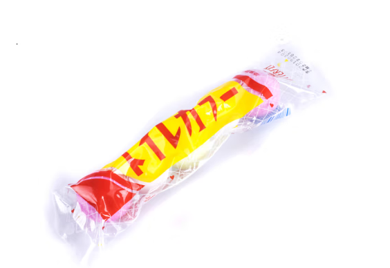 樟脑3.png