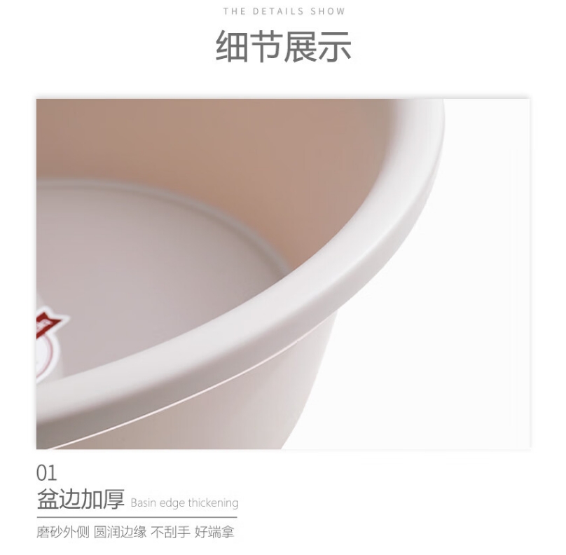微信截图_20241015111927.png