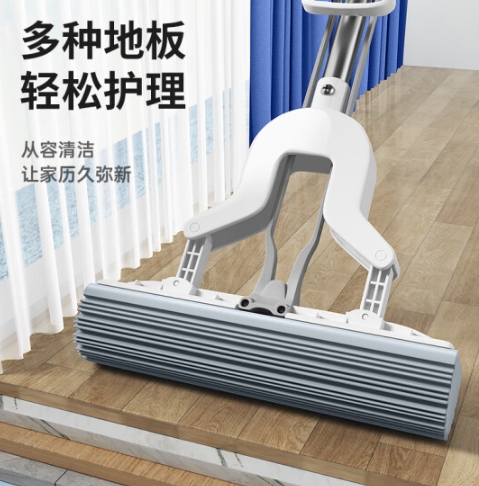 微信截图_20241030143341.png