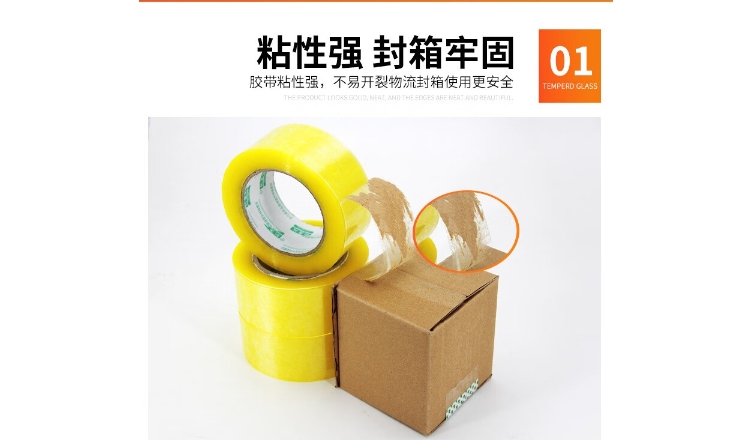微信截图_20241108093731.png