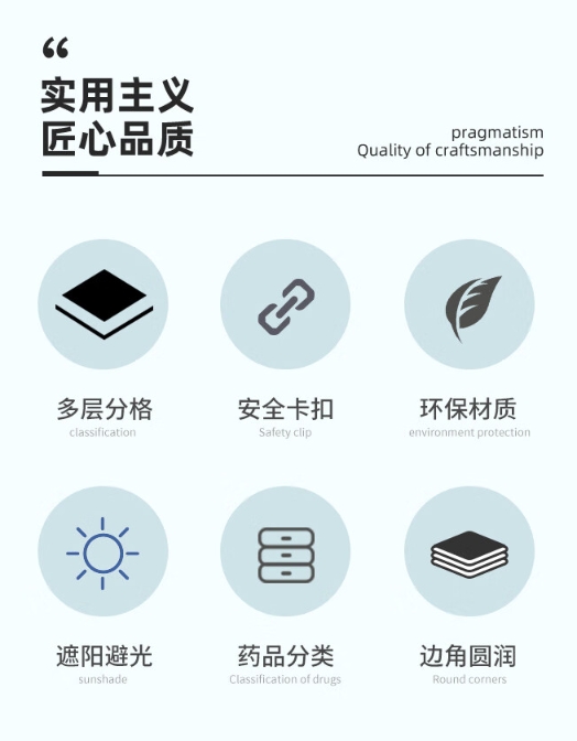 微信截图_20241105135833.png