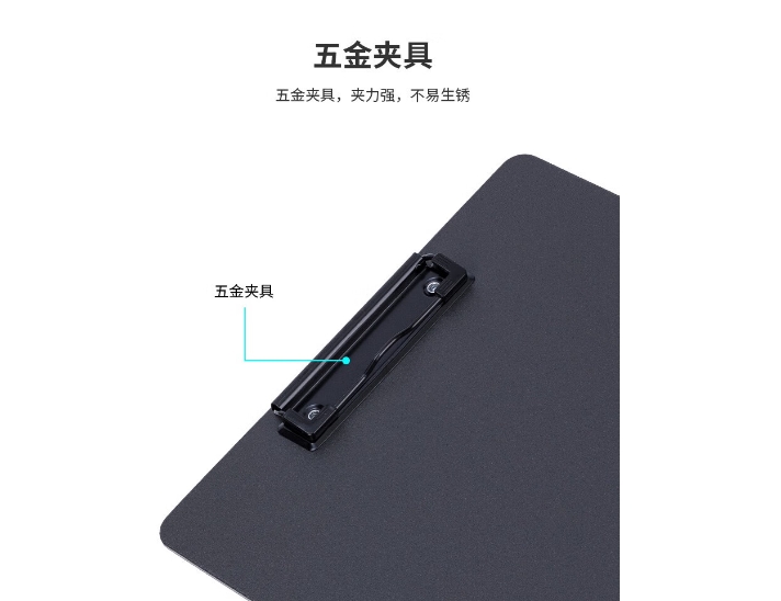 微信截图_20241108104229.png