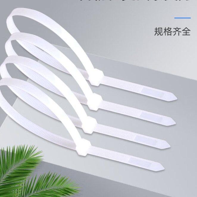 微信截图_20241112101505.png