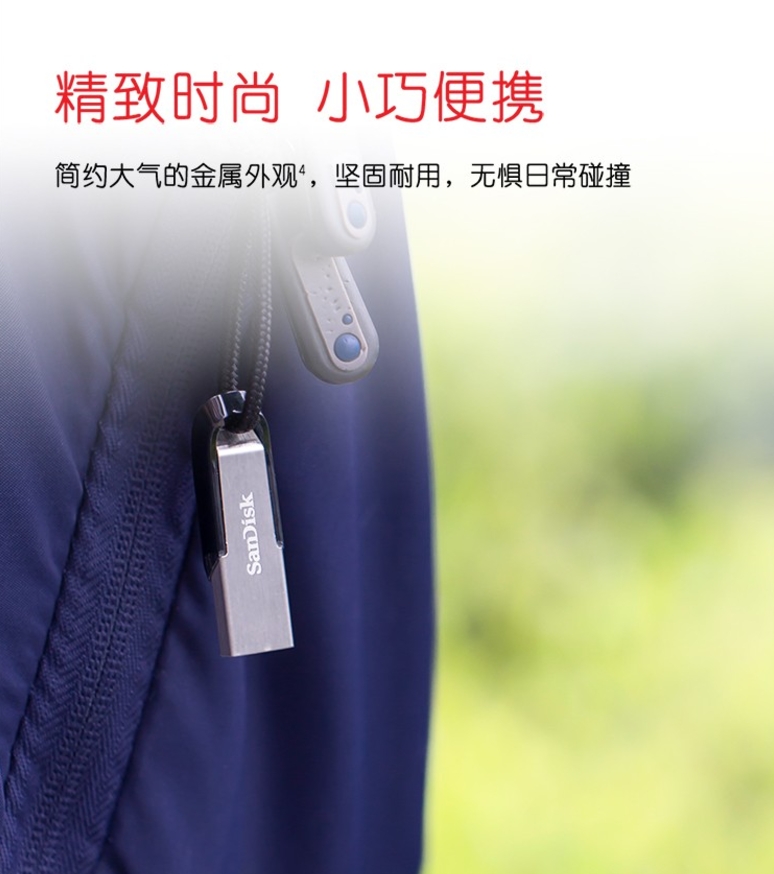 微信截图_20241120100012.png