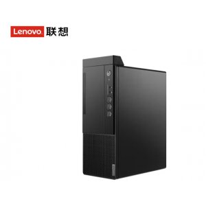 （Lenovo）启天M450/M455 ...