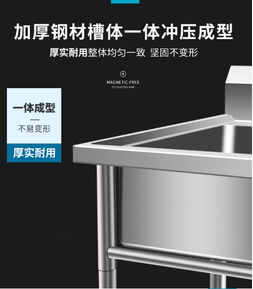 微信图片_20220721160319.png
