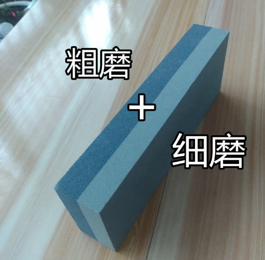 微信截图_20220725152442.png