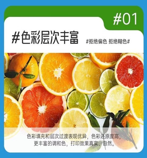 微信截图_20241213134759.png