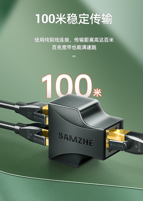 微信截图_20241220151746.png