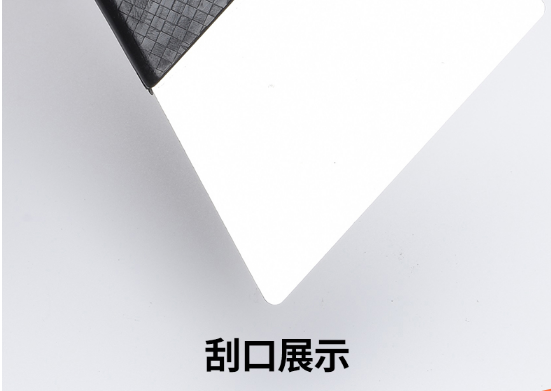 微信截图_20220725140334.png