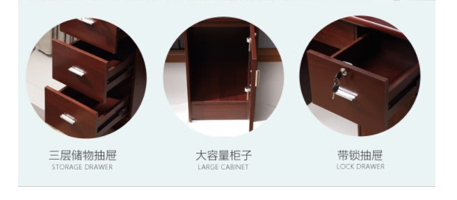 图片10.png