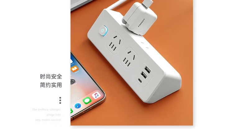 微信截图_20241101152053.png