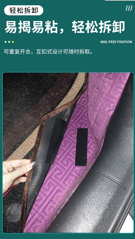 微信截图_20241105160043.png