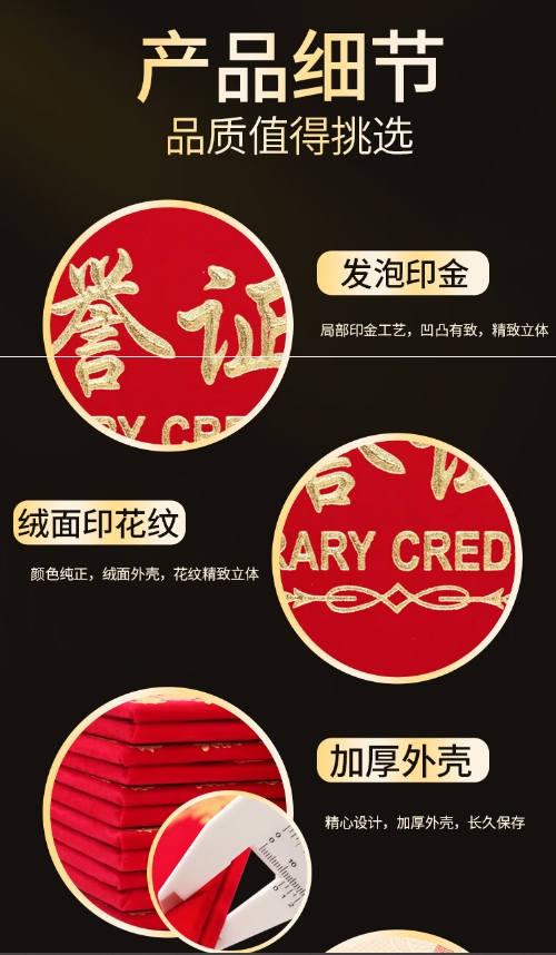 微信截图_20241107100116.png