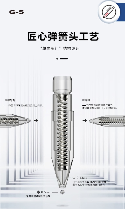 微信截图_20241109102014.png