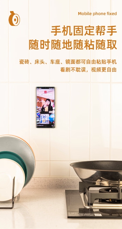 微信截图_20241111105547.png