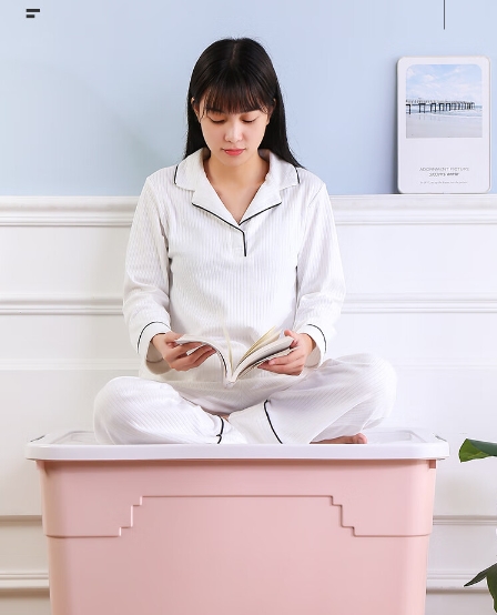微信截图_20241120113805.png