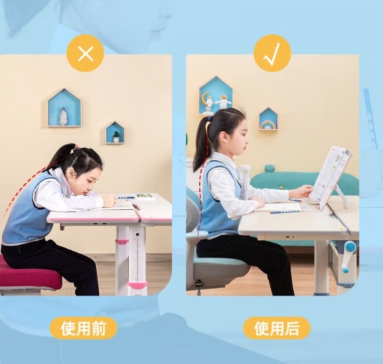 微信截图_20250115160209.png