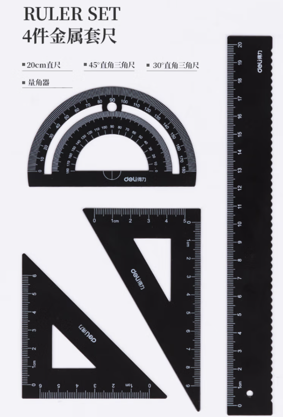图片4.png