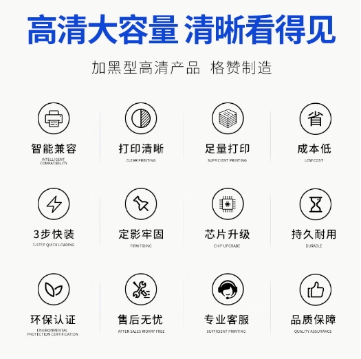微信截图_20241029132541.png
