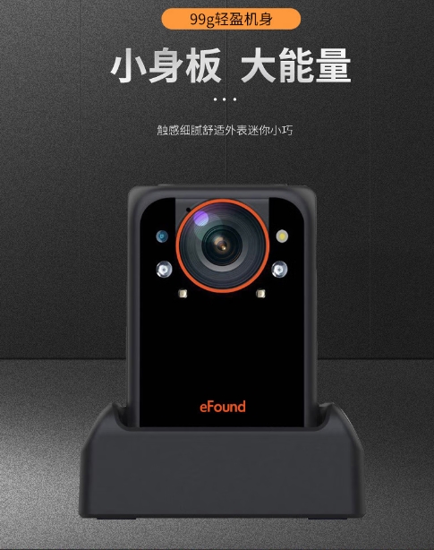 微信截图_20241129165524.png